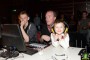 Thumbs/tn_Boerenbruiloft Schelft 2020 199.jpg